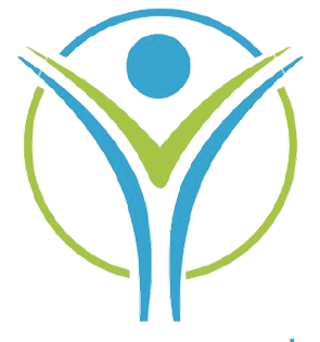 الحياة الطبي